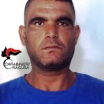 Spacciatore