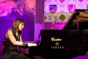Giuseppina Torre