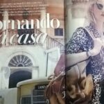 Vanity Fair