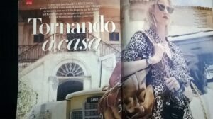 Vanity Fair