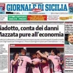 Il GdS