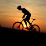 Ciclista