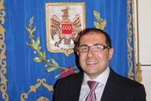 Vito Fornaro