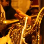 Banda
