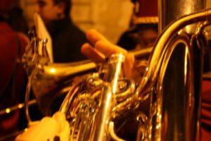 Banda