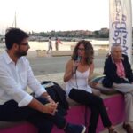 Hoefer al porto