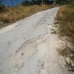 Trazzera