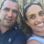 Peppe Savà e Noa