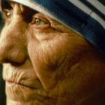 Teresa di Calcutta