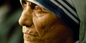 Teresa di Calcutta