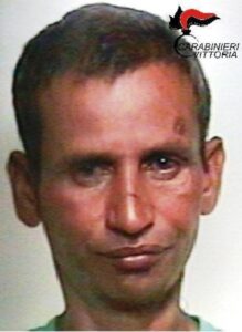 L'indiano