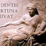 Dea Bendata