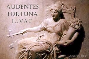 Dea Bendata