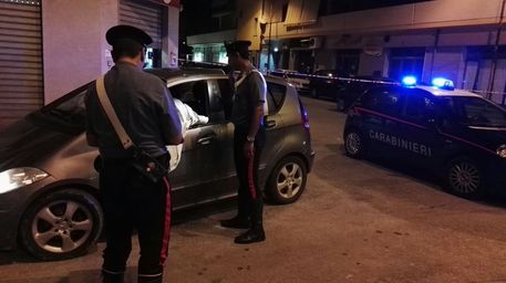 Omicidio panettiere, reazione a sfottò