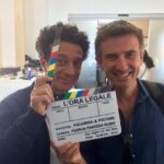Ficarra e Picone
