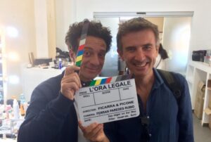 Ficarra e Picone