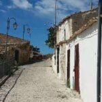 Museo a cielo aperto