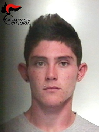 Lite fra ragazzi, uno perde la milza. Arrestato Eliseo Streva