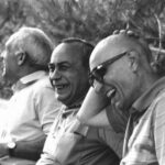 Bufalino