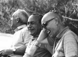 Bufalino