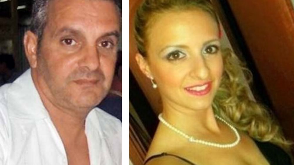 Veronica: punite me, ma anche l’omicida. Stival: troppo fango