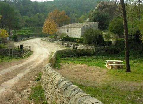 Calaforno, appaltati i lavori di messa in sicurezza dell’ipogeo preistorico