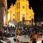 Ibla