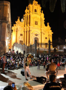 Ibla