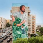 Fintan magee