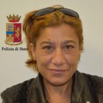 Clelia