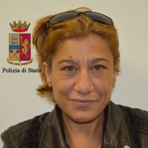 Clelia