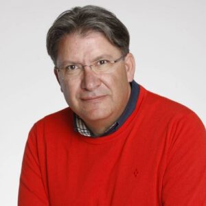 Enzo Giannone