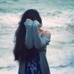 Atti sessuali su minori