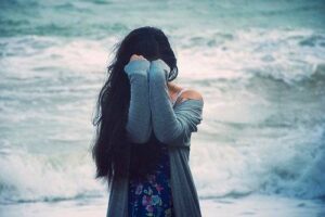 Atti sessuali su minori