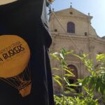 Ibla buskers