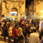 Scale del gusto
