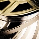 Pellicola cinematografica