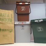 Rifiuti