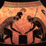 Archeologia