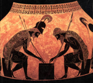 Archeologia