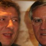 Leontini e Minardo