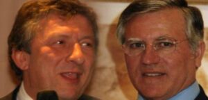 Leontini e Minardo