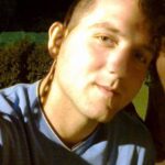 Alessio