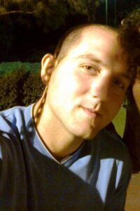 Alessio