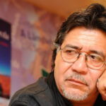 Luis Sepulveda