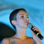 Carmen Alessandrello