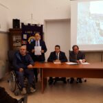 Lions Club