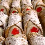 Cannoli