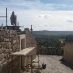 Presepe vivente a Giarratana