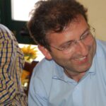 Enzo Giannone